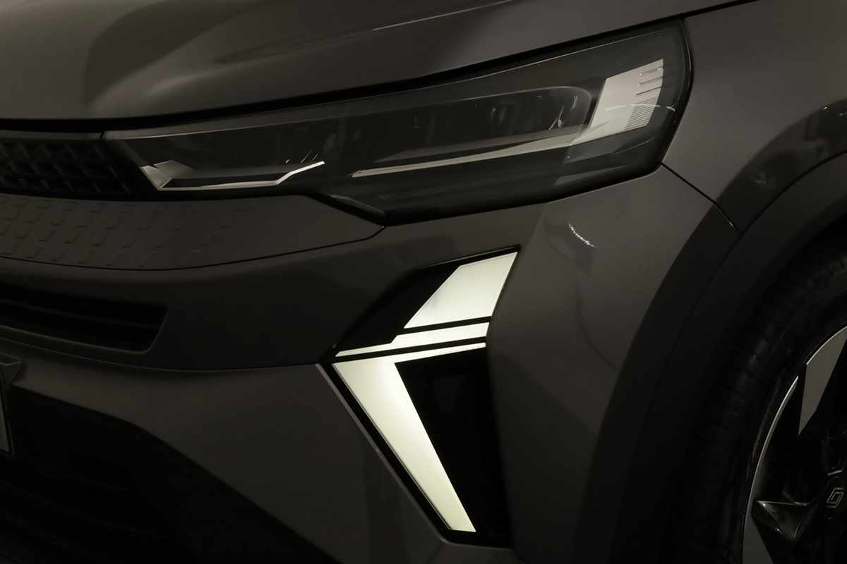 renault-captur-2024-gasolina-999cc