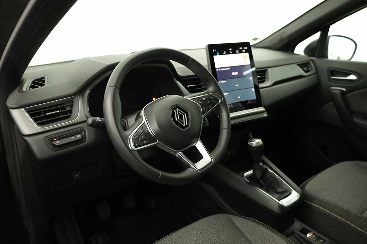 renault-captur-2024-gasolina-999cc