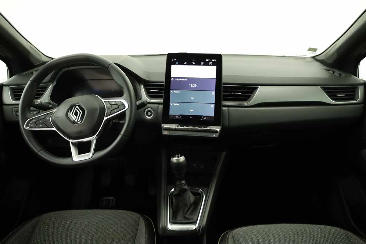 renault-captur-2024-gasolina-999cc