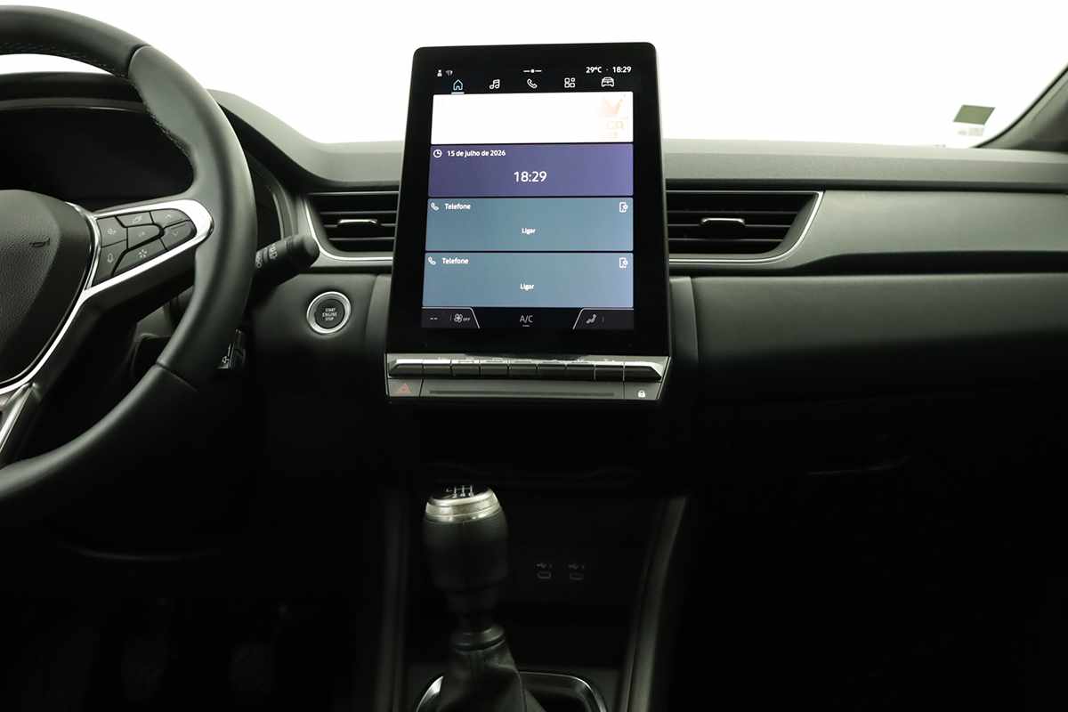 renault-captur-2024-gasolina-999cc