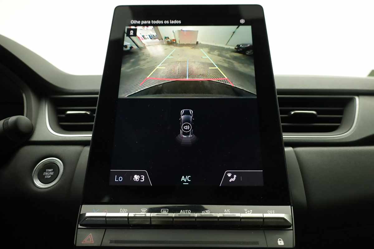 renault-captur-2024-gasolina-999cc
