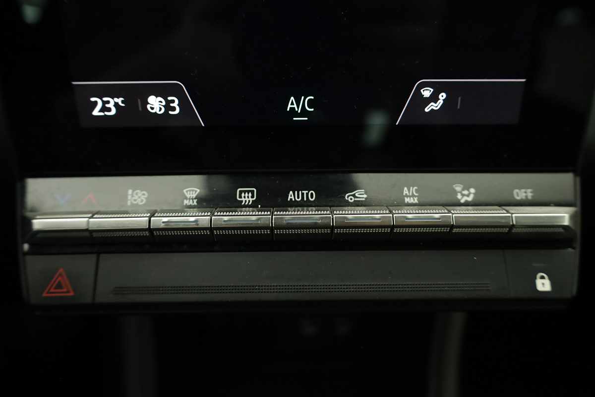 renault-captur-2024-gasolina-999cc