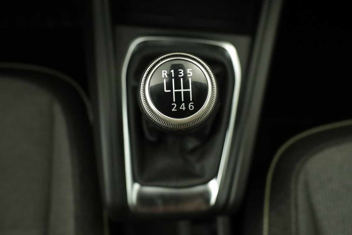 renault-captur-2024-gasolina-999cc