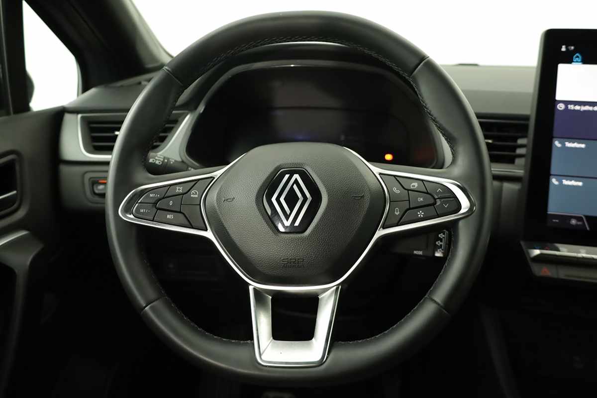 renault-captur-2024-gasolina-999cc