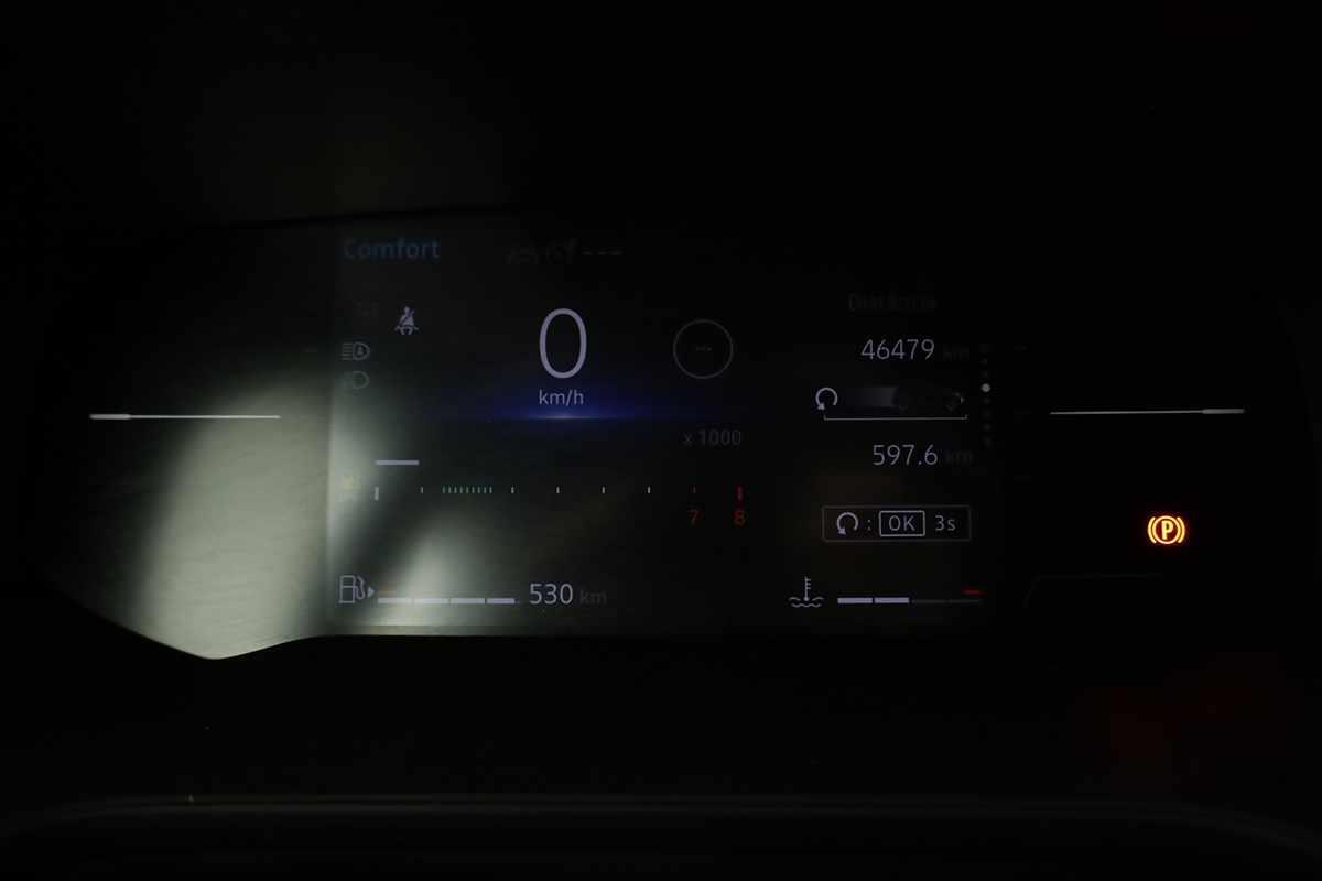 renault-captur-2024-gasolina-999cc