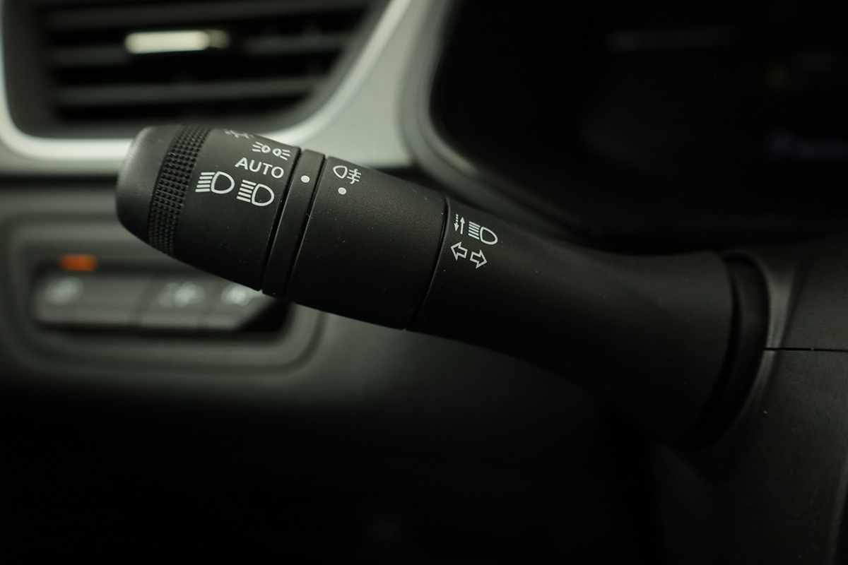 renault-captur-2024-gasolina-999cc