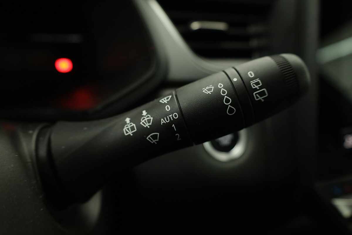 renault-captur-2024-gasolina-999cc