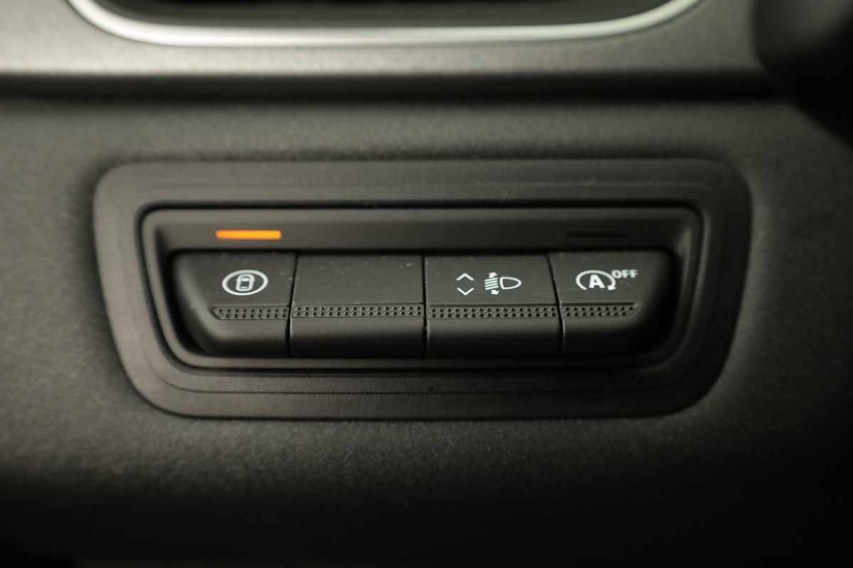 renault-captur-2024-gasolina-999cc