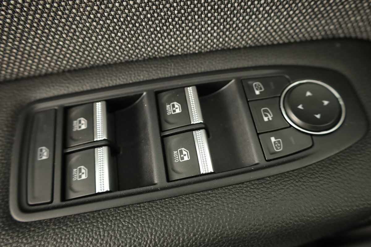 renault-captur-2024-gasolina-999cc