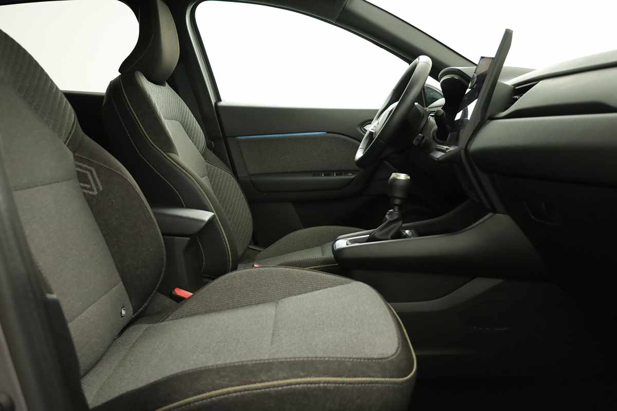 renault-captur-2024-gasolina-999cc