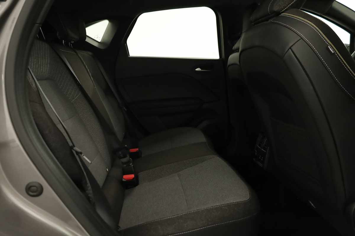 renault-captur-2024-gasolina-999cc