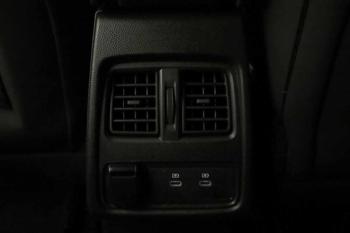 renault-captur-2024-gasolina-999cc