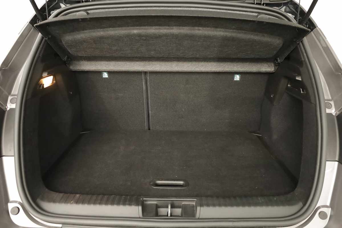 renault-captur-2024-gasolina-999cc