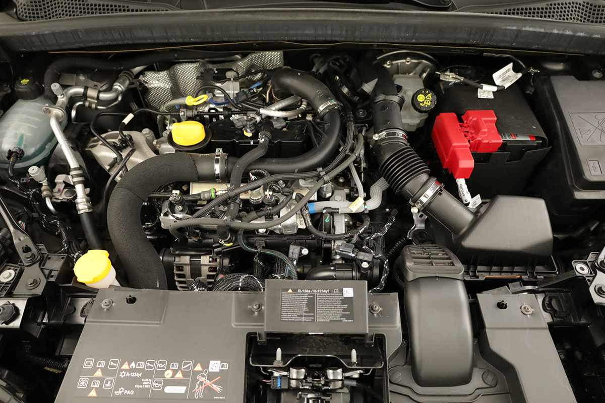 renault-captur-2024-gasolina-999cc