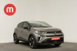 renault-captur-2024-gasolina-999cc