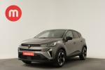 renault-captur-2024-gasolina-999cc
