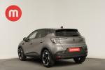 renault-captur-2024-gasolina-999cc