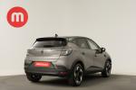 renault-captur-2024-gasolina-999cc