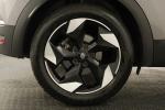 renault-captur-2024-gasolina-999cc