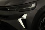 renault-captur-2024-gasolina-999cc
