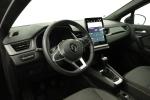 renault-captur-2024-gasolina-999cc