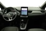 renault-captur-2024-gasolina-999cc