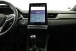 renault-captur-2024-gasolina-999cc