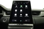 renault-captur-2024-gasolina-999cc