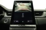 renault-captur-2024-gasolina-999cc