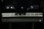 renault-captur-2024-gasolina-999cc