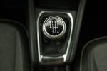 renault-captur-2024-gasolina-999cc