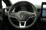 renault-captur-2024-gasolina-999cc