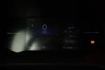 renault-captur-2024-gasolina-999cc