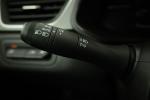 renault-captur-2024-gasolina-999cc