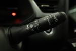 renault-captur-2024-gasolina-999cc