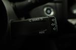 renault-captur-2024-gasolina-999cc