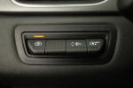 renault-captur-2024-gasolina-999cc