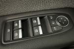 renault-captur-2024-gasolina-999cc