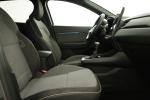 renault-captur-2024-gasolina-999cc