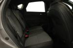 renault-captur-2024-gasolina-999cc