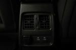 renault-captur-2024-gasolina-999cc