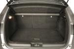 renault-captur-2024-gasolina-999cc