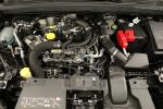 renault-captur-2024-gasolina-999cc