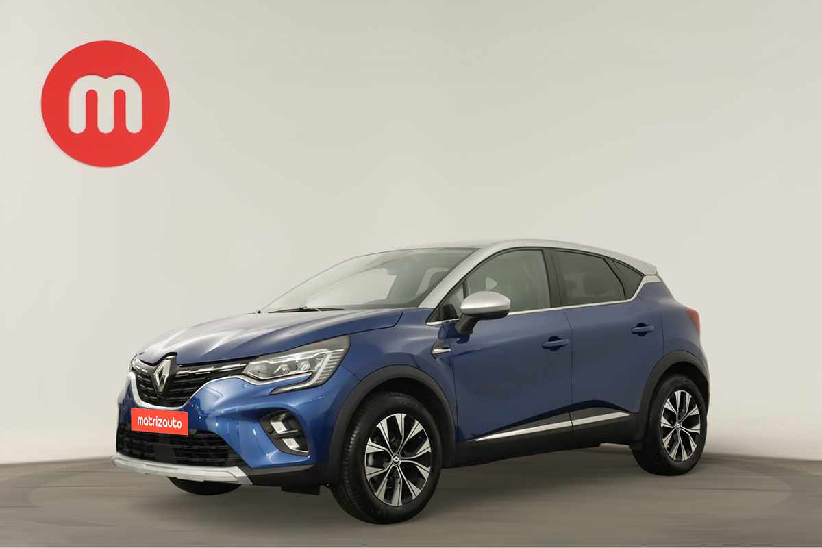 renault-captur-2024-gasolina-999cc