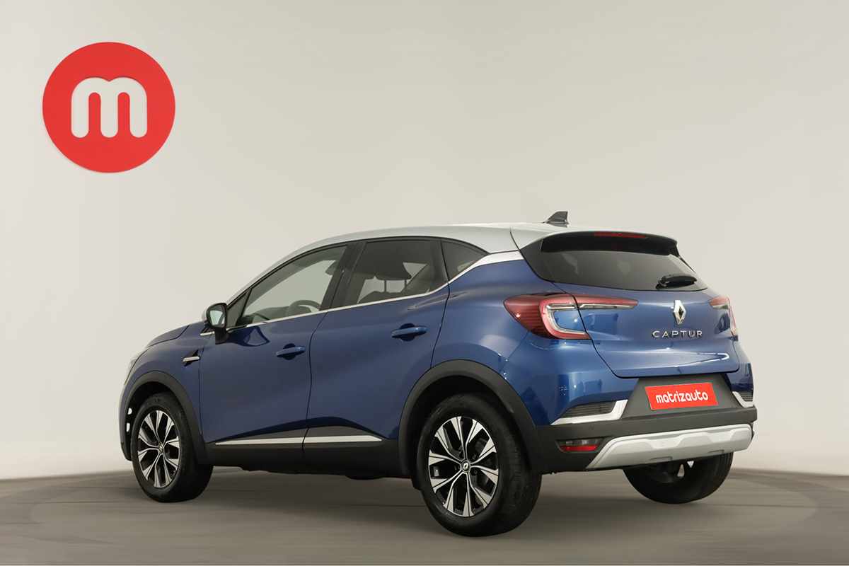renault-captur-2024-gasolina-999cc