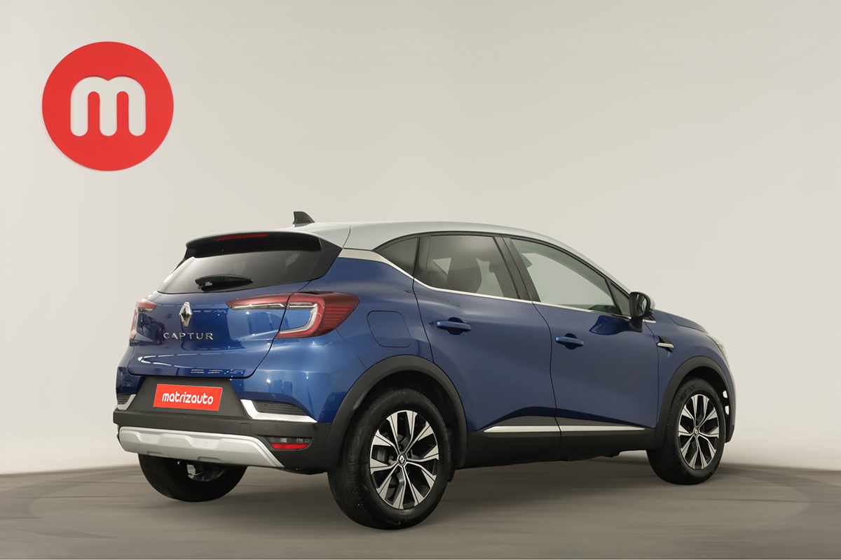 renault-captur-2024-gasolina-999cc