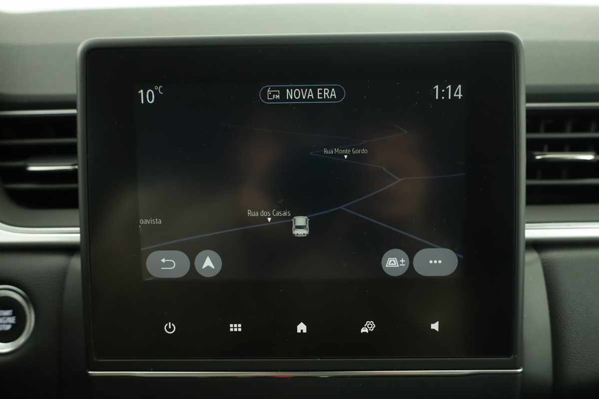 renault-captur-2024-gasolina-999cc