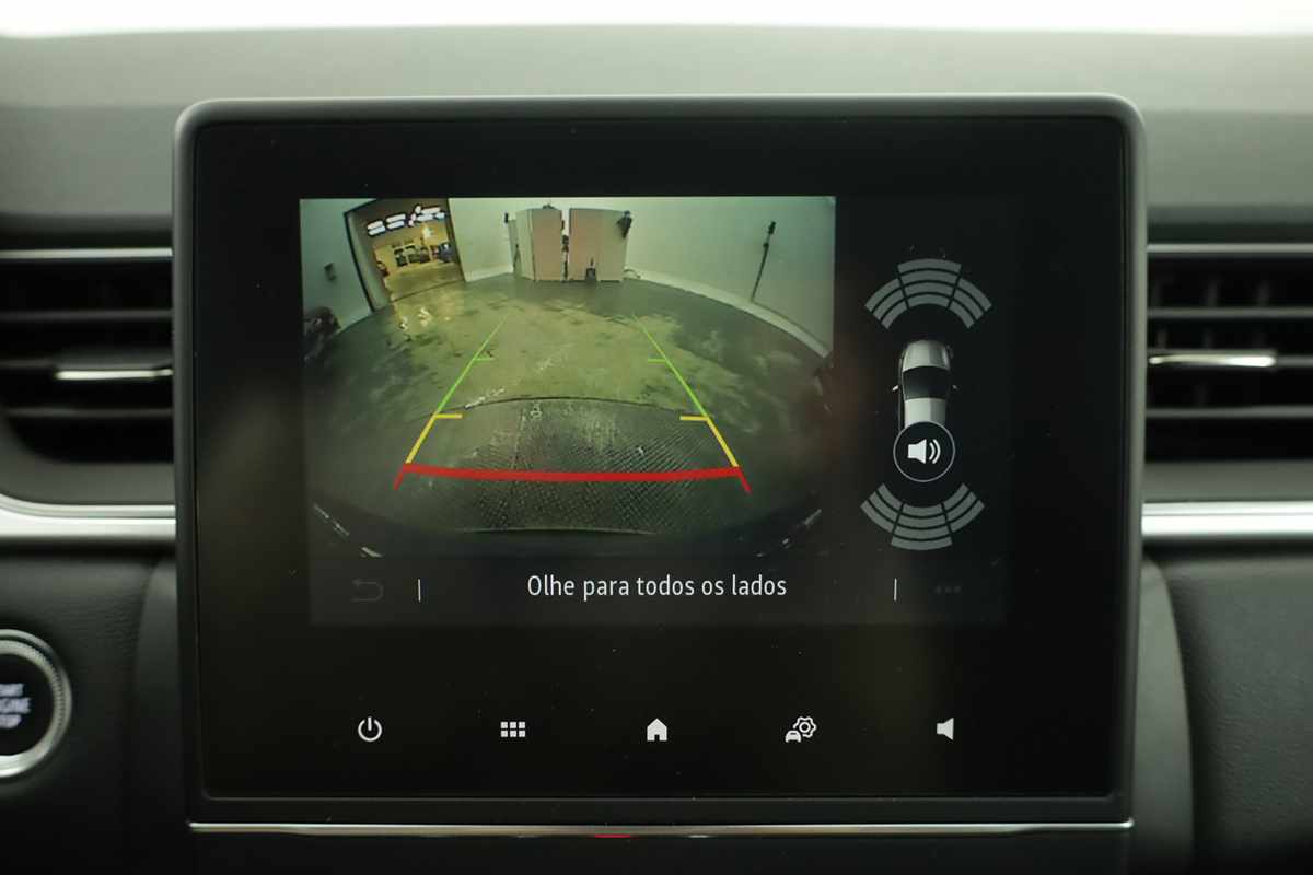 renault-captur-2024-gasolina-999cc