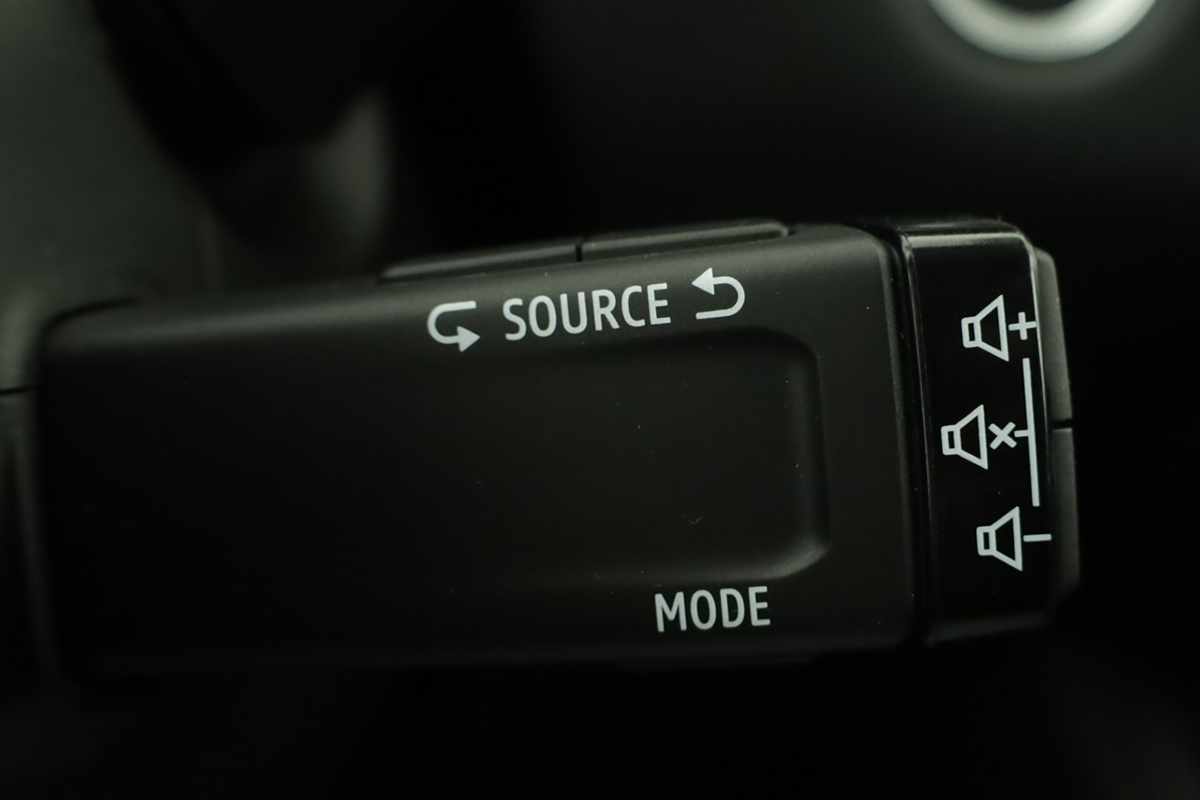 renault-captur-2024-gasolina-999cc