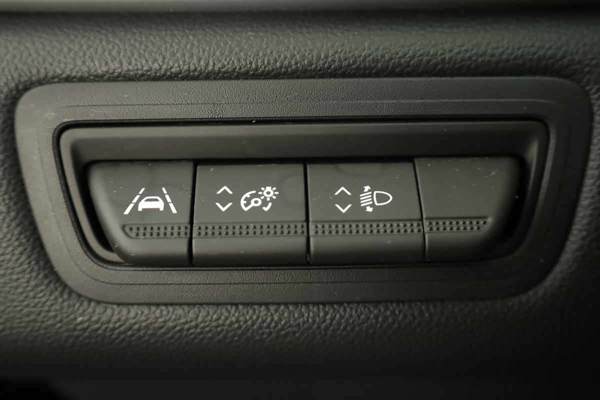 renault-captur-2024-gasolina-999cc